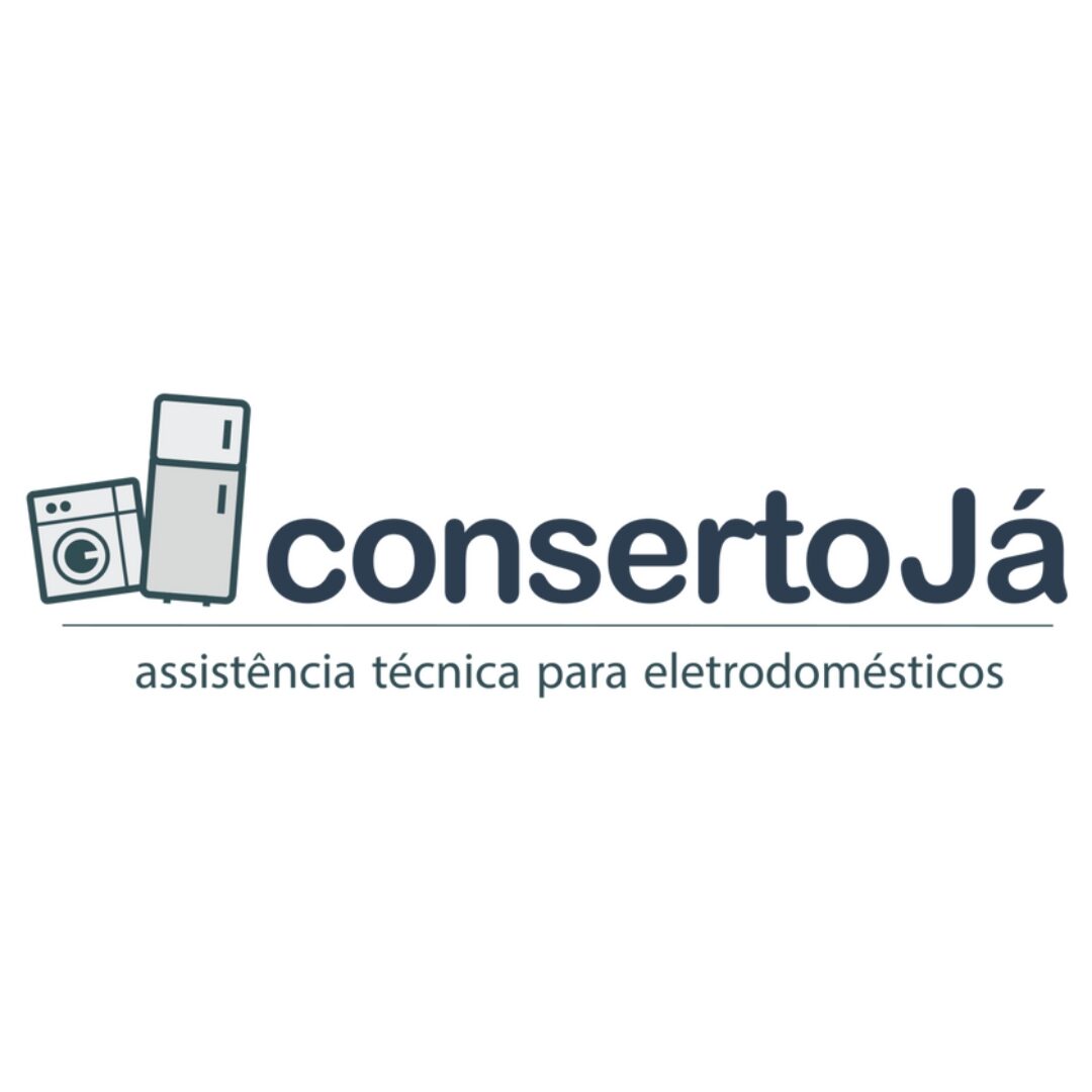CONSERTO DE MAQUINA DE LAVAR NA PITUBA